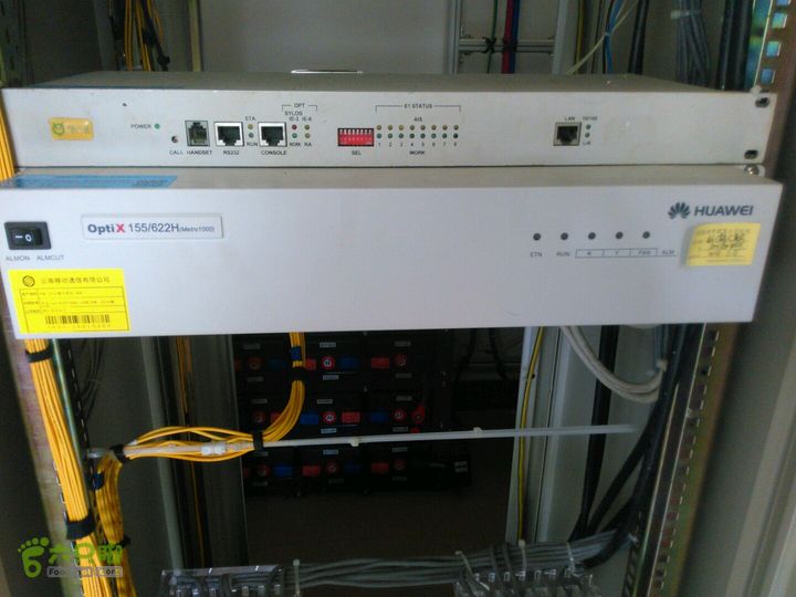 双江县回东河水库一楼无线机房LIC4828双江县回东河一楼无线机房/ZHJJ-01-02内景2