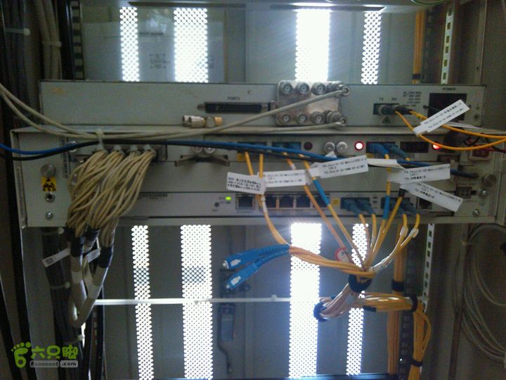 双江县回东河水库一楼无线机房LIC4828双江县回东河一楼无线机房/ZHJJ-01-02内景2