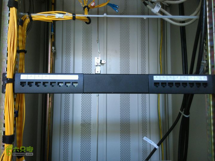 双江县回东河水库一楼无线机房LIC4828双江县回东河一楼无线机房/ZHJJ-01-02内景3