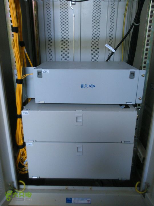 双江县回东河水库一楼无线机房LIC4828双江县回东河一楼无线机房/ZHJJ-01-02内景4