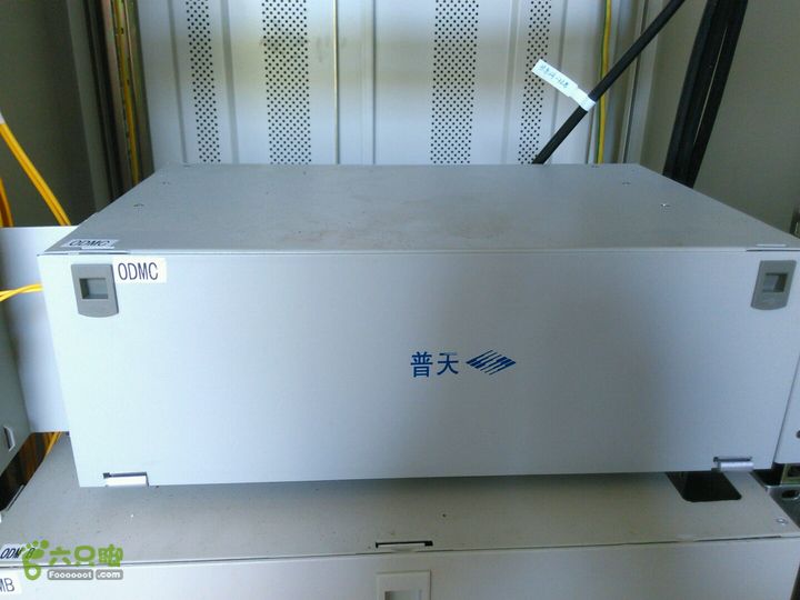 双江县回东河水库一楼无线机房LIC4828双江县回东河一楼无线机房/ZHJJ-01-02 ODMC