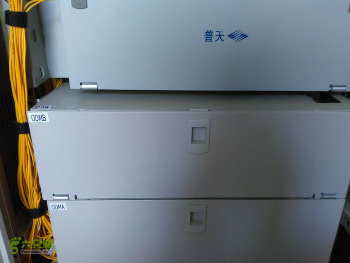 双江县回东河水库一楼无线机房LIC4828双江县回东河一楼无线机房/ZHJJ-01-02 ODMB