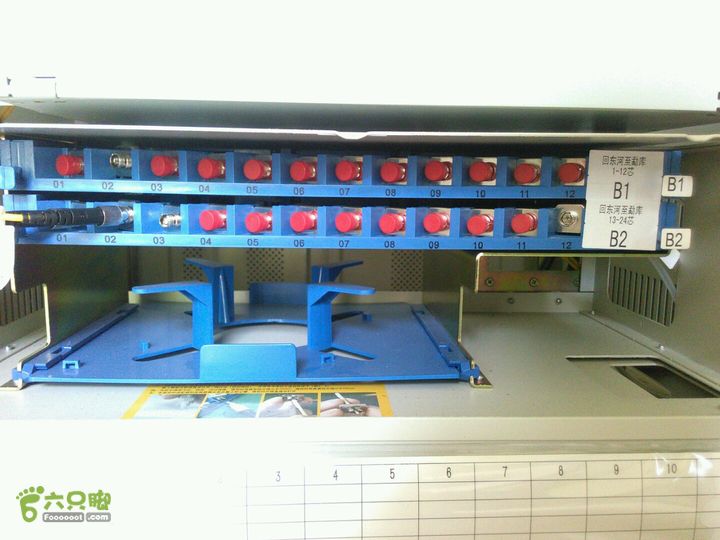 双江县回东河水库一楼无线机房LIC4828双江县回东河一楼无线机房/ZHJJ-01-02 ODMB