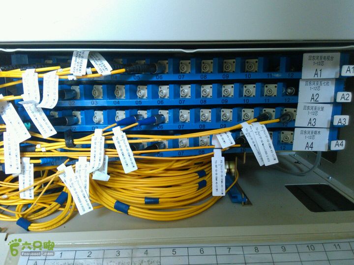 双江县回东河水库一楼无线机房LIC4828双江县回东河一楼无线机房/ZHJJ-01-02 ODMA