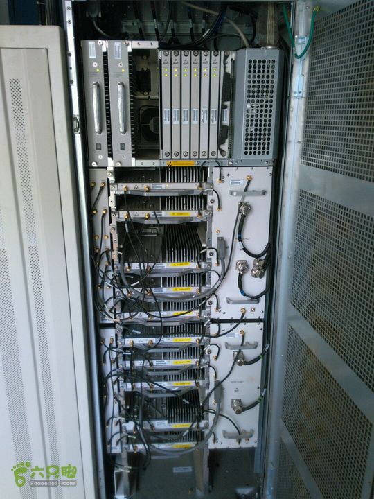 双江县回东河水库一楼无线机房LIC4828双江县回东河一楼无线机房/1行3列NG1-R01内景照