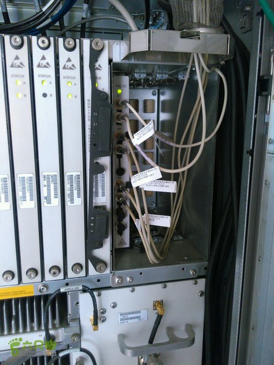 双江县回东河水库一楼无线机房LIC4828双江县回东河一楼无线机房/1行3列NG1-R01内景1