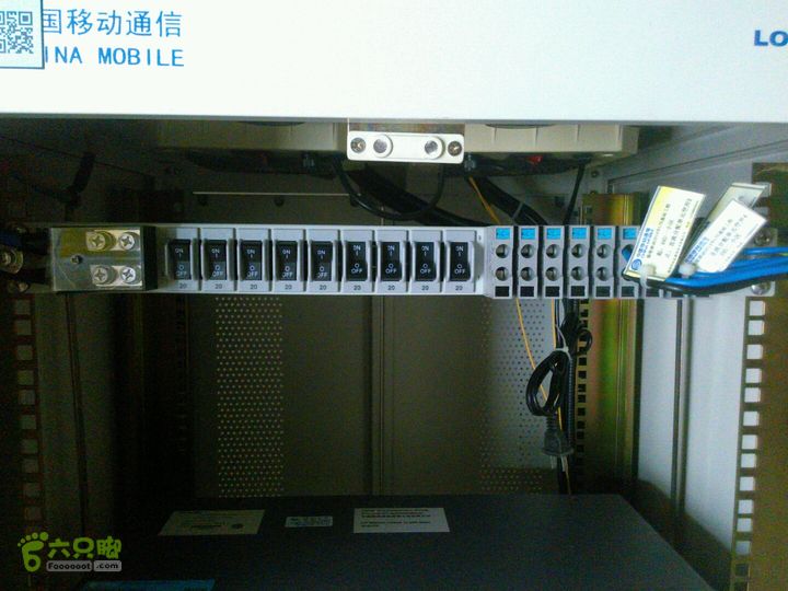 双江县回东河水库一楼无线机房LIC4828双江县回东河一楼无线机房/1行5列PT1-R01内景1