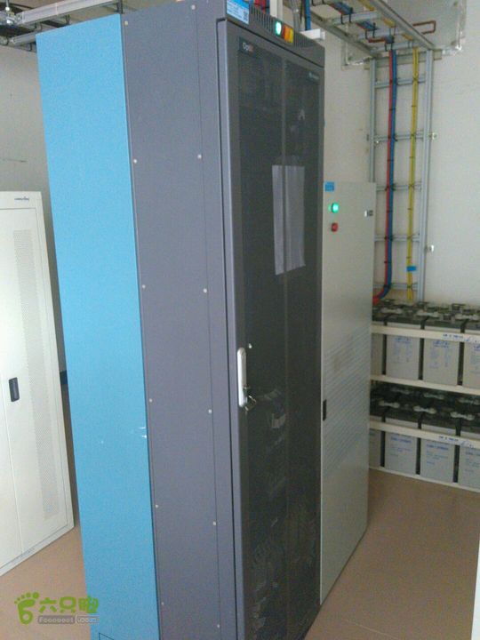 双江县回东河水库一楼无线机房LIC4828双江县回东河一楼无线机房/SBJJ-02-A05外观