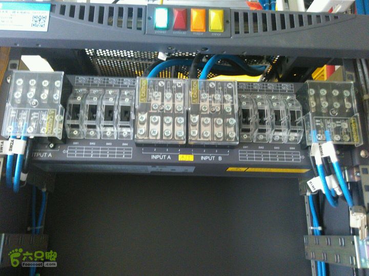 双江县回东河水库一楼无线机房LIC4828双江县回东河一楼无线机房/SBJJ-02-A05内景1