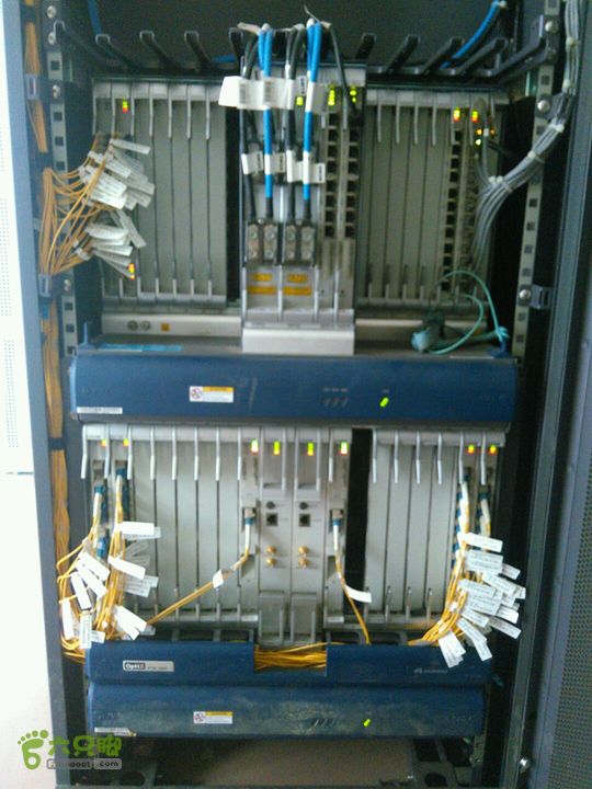 双江县回东河水库一楼无线机房LIC4828双江县回东河一楼无线机房SBJJ-02-A05PTN3900