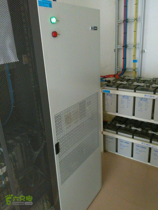 双江县回东河水库一楼无线机房LIC4828双江县回东河一楼无线机房/DYG2-02-06外观图