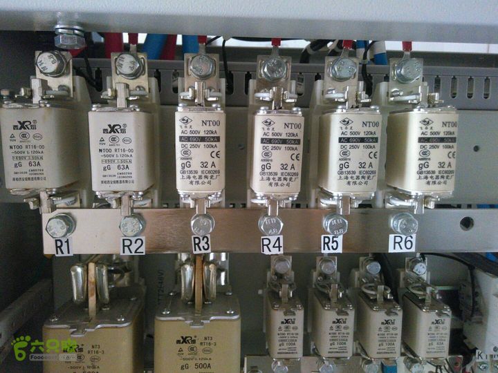 双江县回东河水库一楼无线机房LIC4828双江县回东河一楼无线机房/DYG2-02-06内景2