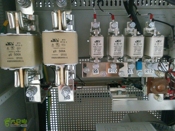 双江县回东河水库一楼无线机房LIC4828双江县回东河一楼无线机房/DYG2-02-06内景3