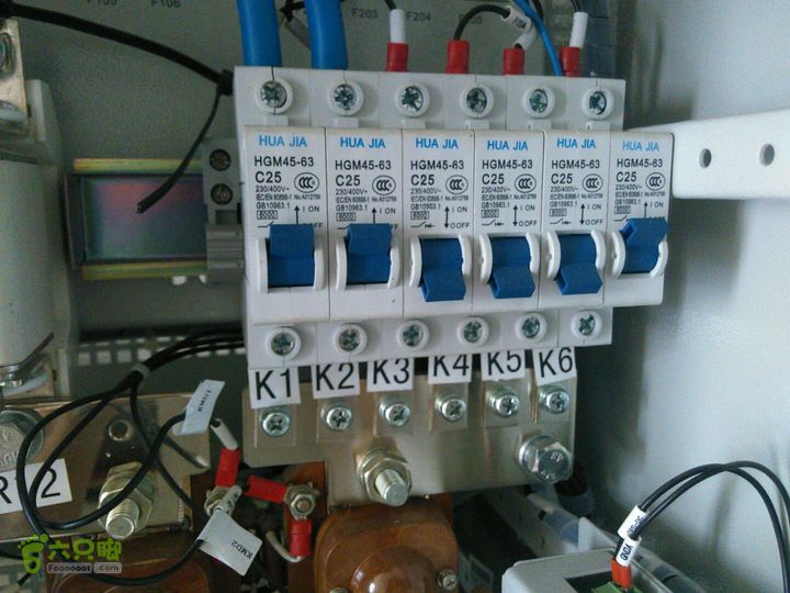 双江县回东河水库一楼无线机房LIC4828双江县回东河一楼无线机房/DYG2-02-06内景4