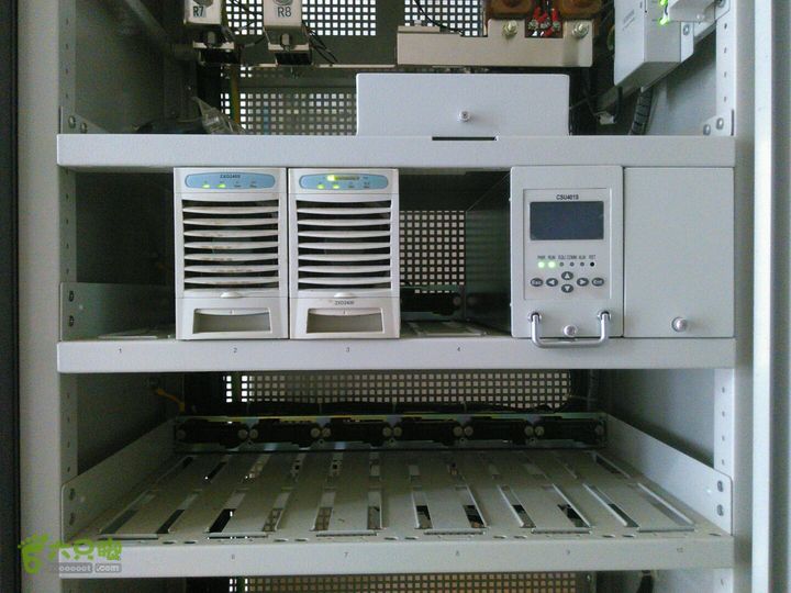 双江县回东河水库一楼无线机房LIC4828双江县回东河一楼无线机房/DYG2-02-06内景5