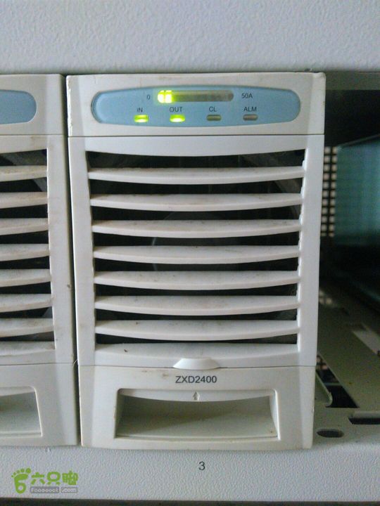 双江县回东河水库一楼无线机房LIC4828双江县回东河一楼无线机房/DYG2-02-06模块