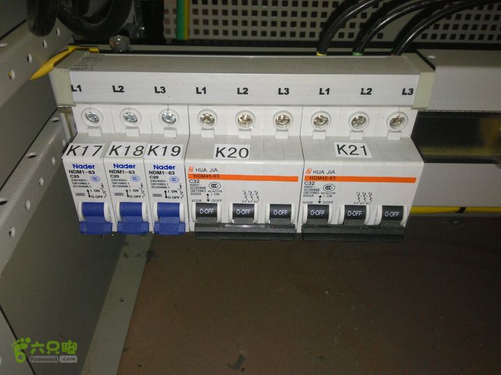 双江县回东河水库一楼无线机房LIC4828双江县回东河一楼无线机房/DYG2-02-06内景8