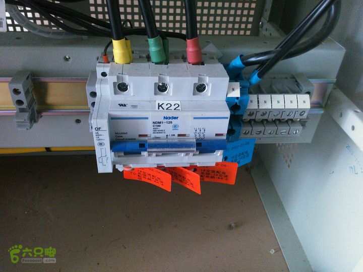 双江县回东河水库一楼无线机房LIC4828双江县回东河一楼无线机房/DYG2-02-06内景9