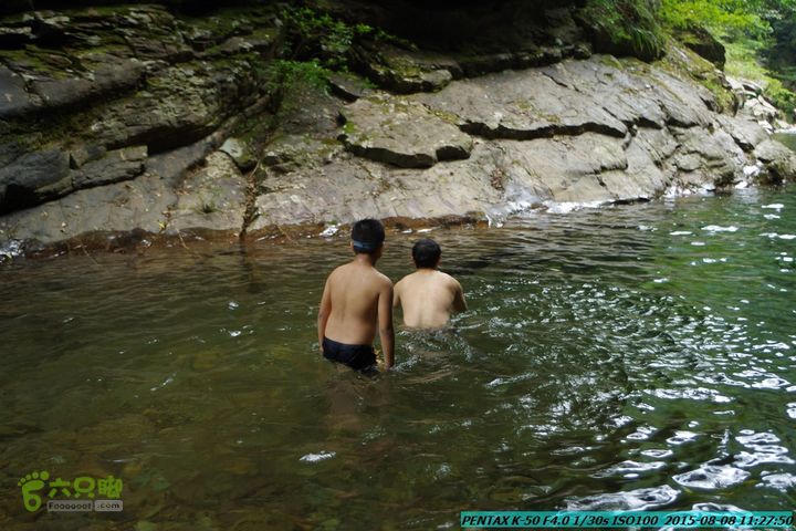 20150808-东灵峡谷(下段)IMGP8955