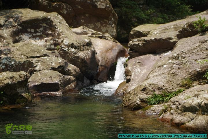 20150808-东灵峡谷(下段)IMGP8956