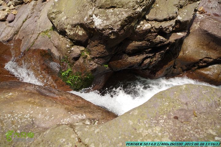 20150808-东灵峡谷(下段)IMGP8969