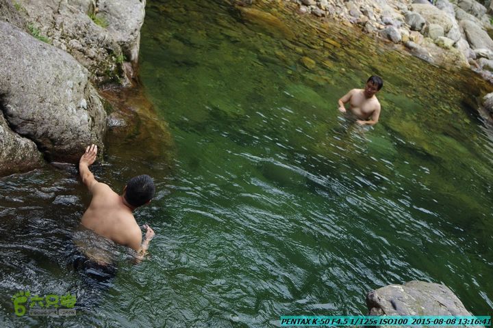 20150808-东灵峡谷(下段)IMGP8972