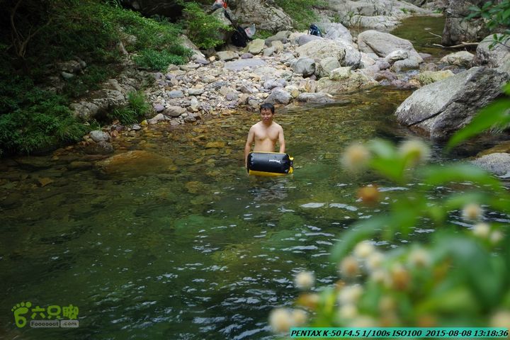 20150808-东灵峡谷(下段)IMGP8974