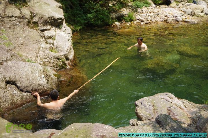 20150808-东灵峡谷(下段)IMGP8975