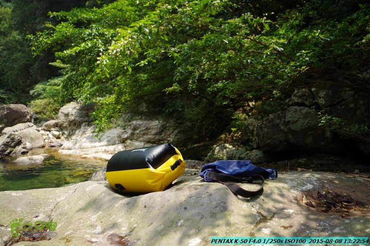 20150808-东灵峡谷(下段)IMGP8981