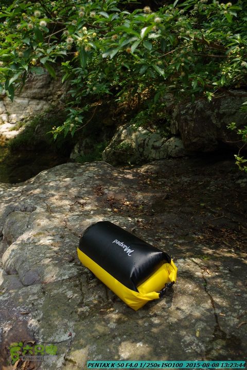 20150808-东灵峡谷(下段)IMGP8982