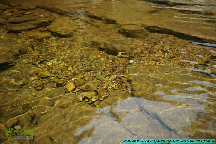 20150808-东灵峡谷(下段)IMGP9011