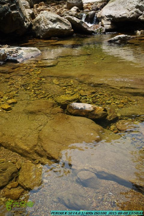 20150808-东灵峡谷(下段)IMGP9012