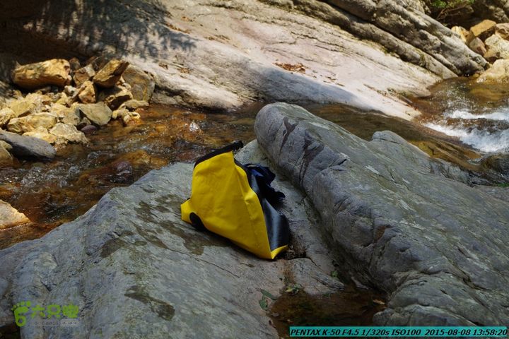 20150808-东灵峡谷(下段)IMGP9018