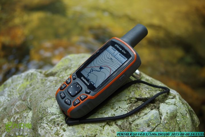 20150808-东灵峡谷(下段)IMGP9031