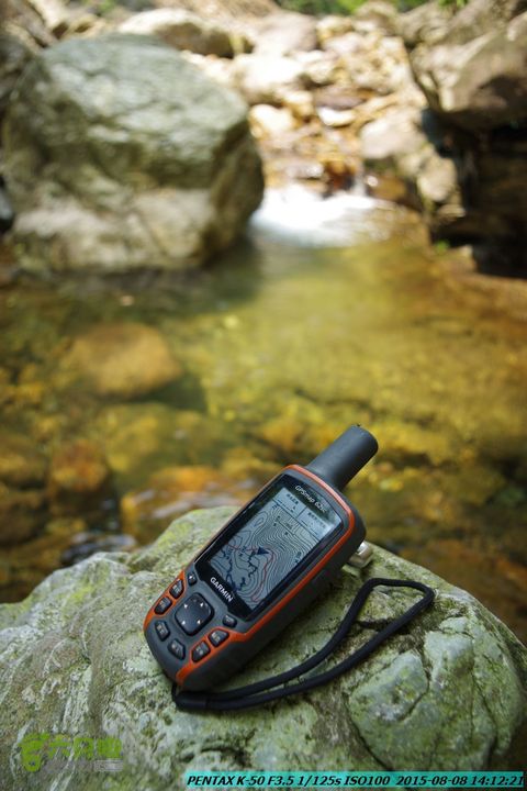 20150808-东灵峡谷(下段)IMGP9032