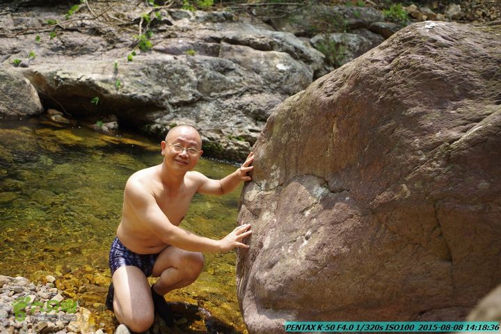 20150808-东灵峡谷(下段)IMGP9037