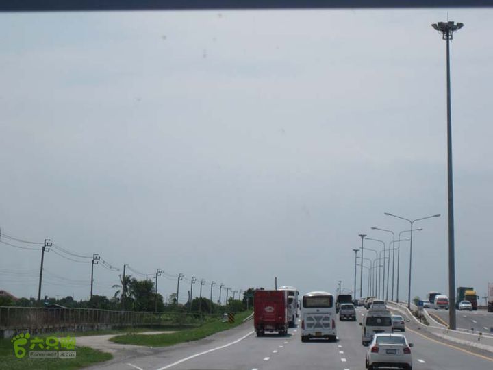 2015-7-25-4树发它水果园-毒蛇研究中心IMG_0477