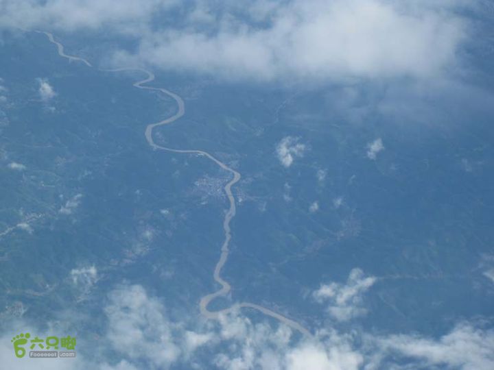 2015-7-26-2曼谷机场-宁波栎社机场IMG_0552