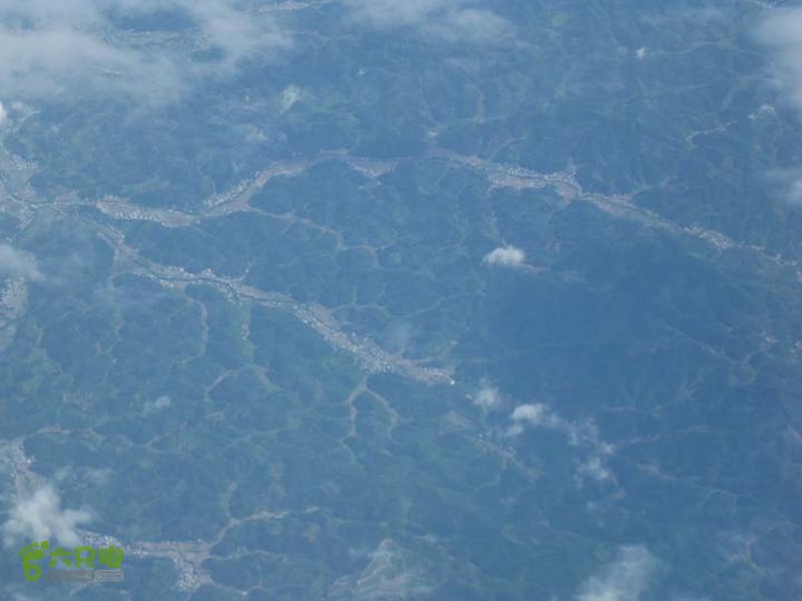 2015-7-26-2曼谷机场-宁波栎社机场IMG_0555