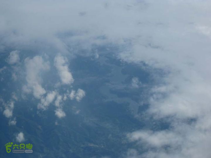 2015-7-26-2曼谷机场-宁波栎社机场IMG_0556