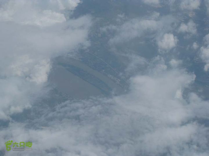 2015-7-26-2曼谷机场-宁波栎社机场IMG_0557