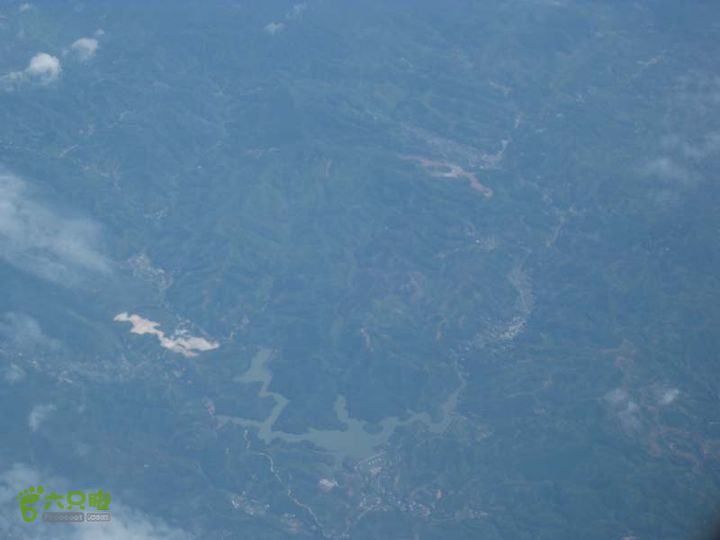 2015-7-26-2曼谷机场-宁波栎社机场IMG_0568