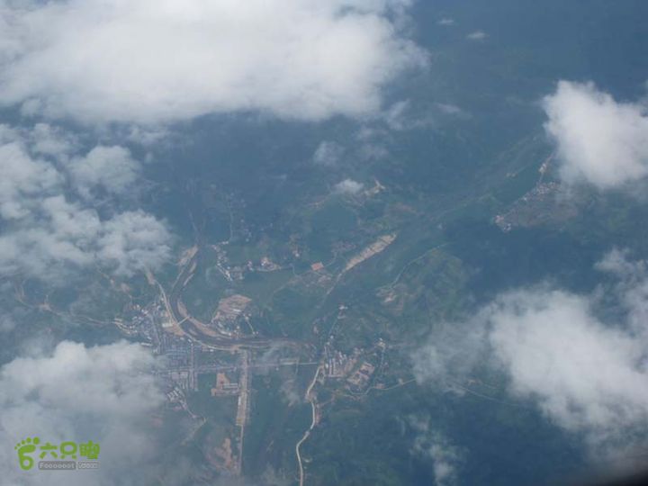 2015-7-26-2曼谷机场-宁波栎社机场IMG_0571