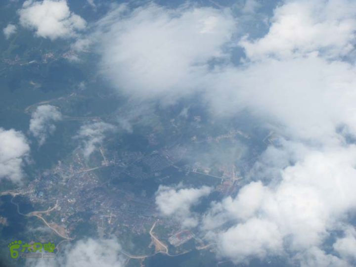 2015-7-26-2曼谷机场-宁波栎社机场IMG_0576