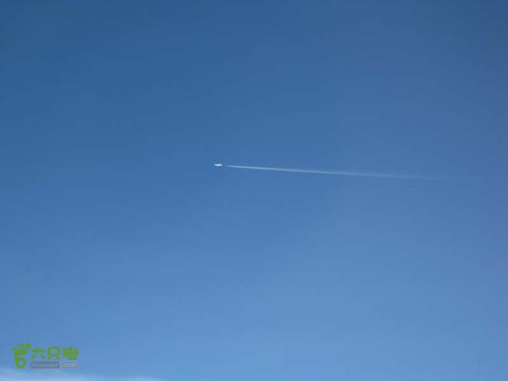 2015-7-26-2曼谷机场-宁波栎社机场IMG_0577
