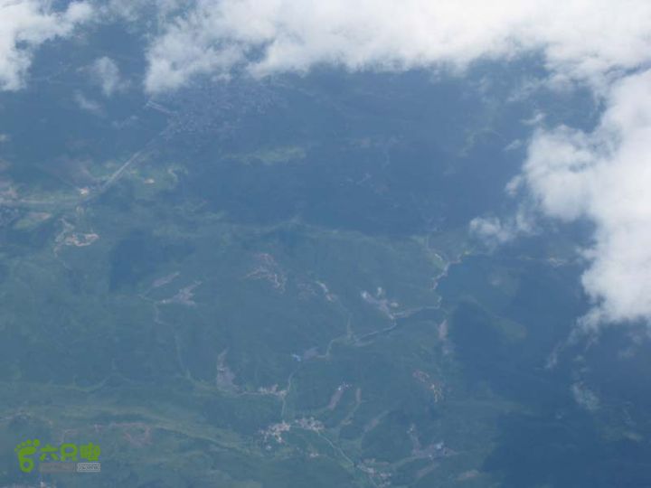 2015-7-26-2曼谷机场-宁波栎社机场IMG_0582