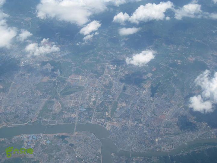 2015-7-26-2曼谷机场-宁波栎社机场IMG_0584