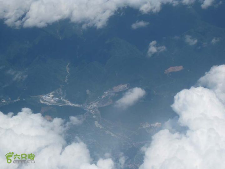 2015-7-26-2曼谷机场-宁波栎社机场IMG_0587