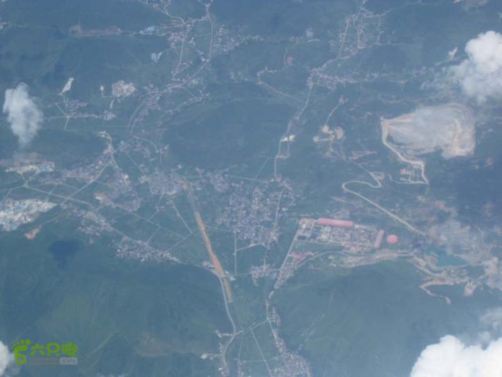 2015-7-26-2曼谷机场-宁波栎社机场IMG_0589
