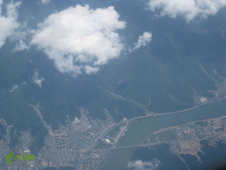 2015-7-26-2曼谷机场-宁波栎社机场IMG_0590